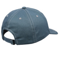 And Wander Cotton Twill CAP GREEN
