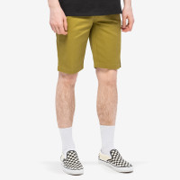 Dickies Slim FIT Short REC GREEN MOSS