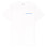 Sporty & Rich LA Racquet Club T Shirt White/Steel Blue