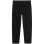 Carhartt WIP Newel Pant BLACK (ONE WASH)