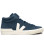 VEJA Minotaur Suede NAUTICO PIERRE