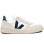 VEJA V-10 B-mesh WHITE NAUTICO