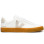 VEJA Campo Chromefree Leather WHITE/NATURAL/NATURAL