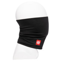 686 Ultra Face Warmer BLACK