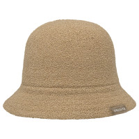 Chillouts Cosmo BEIGE
