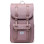 Herschel Little America Ash Rose