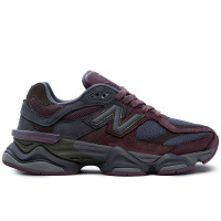 New Balance U9060BCG BLACK
