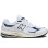 New Balance M2002RHQ White