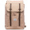 Herschel Retreat Light Taupe