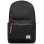 Herschel Settlement BLACK