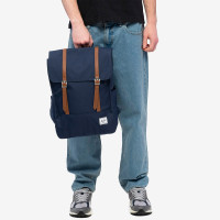 Herschel Survey NAVY