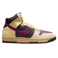 Nike Dunk High 1985 VALENTINE'S DAY