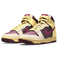 Nike Dunk High 1985 VALENTINE'S DAY