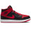 Nike AIR Jordan 1 MID ALTERNATE BRED