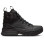 Nike ACG AIR Zoom Gaiadome Gore-tex BLACK