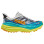 HOKA ONE ONE M Stinson 7 WHITE / EVENING PRIMROSE