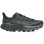 HOKA ONE ONE M Speedgoat 5 GTX Spike Black / Black