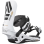 Union Atlas PRO White