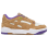 PUMA Slipstream Infuse WNS TOASTED-PUMA WHITE