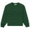 Element Cornell Cipher Dark Green