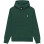 Element Cornell Classic Dark Green