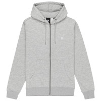 Element Cornell Classic GREY HEATHER