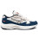 MIZUNO Wave Rider Beta SWhite/ShiftSand/InBlue