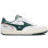 MIZUNO City Wind white/BisGreen/Pristine