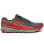 HOKA ONE ONE M Torrent 3 THYME/FIESTA