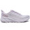 HOKA ONE ONE W Clifton 8 LILAC MARBLE/ELDERBERRY
