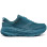 HOKA ONE ONE M Bondi L GTX DEEP TEAL/KAYAKING
