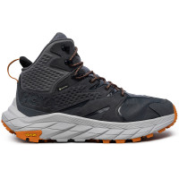 HOKA ONE ONE M Anacapa MID GTX CASTLEROCK/HARBOR MIST