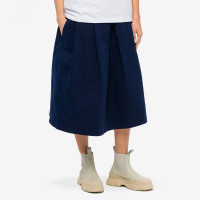 Sofie D'Hoore Stacey Cotton BALTIC BLUE