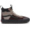 Vans UA Sk8-hi Mte-2 TONL MBWBL