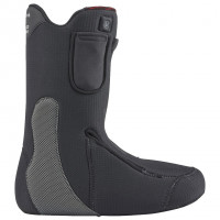 Burton M Toaster Liner BLACK