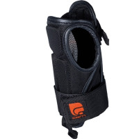 Cairn Progrip BLACK