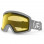 VonZipper Lens Beefy YELLOW