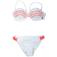 Billabong SET Betty WHITE