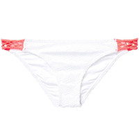 Billabong SET Betty WHITE