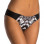 Rip Curl Bomb Chakra Classic Pant BLACK