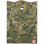 Airhole Airtube Ergo Sweater FOILIAGE CAMO