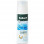 Collonil Direct Shampo ASSORTED