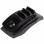 Full Tilt FTE Lower Buckle Rack - 4 Tooth Rack ASSORTED