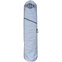 Radar THE Scepter Padded SUP BAG ASSORTED