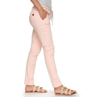 Roxy Tropicall J Pant tropical peach