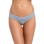 RVCA Pipeline Medium HEATHER GREY