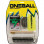 Oneball Basictuningkit ASSORTED