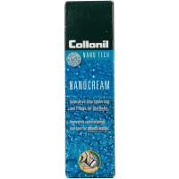Collonil Nano Cream ASSORTED
