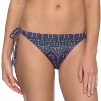 Roxy S S AND R TSS J CHINAE NEW MAIDEN SWIM