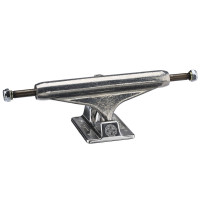 Independent Forged Hollow (пара) SILVER